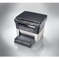 МФУ Kyocera Mita FS-1025MFP - Превью изображения №11 — Интернет-магазин Time-Shop