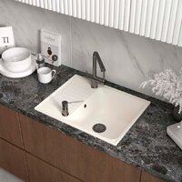 Reflexion Prima RF0460WH