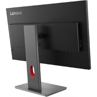 Монитор Lenovo ThinkVision P27Q-40 64A7GAT6UK - Превью изображения №7 — Интернет-магазин Time-Shop