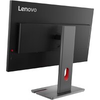 Монитор Lenovo ThinkVision P27Q-40 64A7GAT6UK - Превью изображения №6 — Интернет-магазин Time-Shop