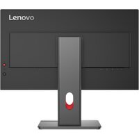 Монитор Lenovo ThinkVision P27Q-40 64A7GAT6UK - Превью изображения №5 — Интернет-магазин Time-Shop