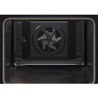 Электрический духовой шкаф Electrolux EOC6P77H - Превью изображения №2 — Интернет-магазин Time-Shop