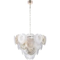 Arte Lamp Kapri A4078LM-12GO