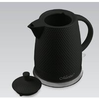 Электрический чайник Maestro MR-069-BLACK - Превью изображения №3 — Интернет-магазин Time-Shop