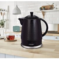 Электрический чайник Maestro MR-069-BLACK - Превью изображения №2 — Интернет-магазин Time-Shop