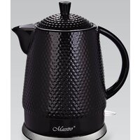 Maestro MR-069-BLACK