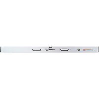 Строительный, слесарный, монтажный инструмент