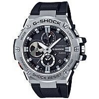 Casio GST-B100-1AER