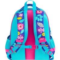 Школьный рюкзак ArtSpace School Friend Beauty Uni_17801 - Превью изображения №3 — Интернет-магазин Time-Shop