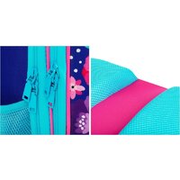 Школьный рюкзак ArtSpace School Friend Beauty Uni_17801 - Превью изображения №8 — Интернет-магазин Time-Shop