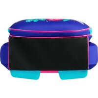 Школьный рюкзак ArtSpace School Friend Beauty Uni_17801 - Превью изображения №6 — Интернет-магазин Time-Shop