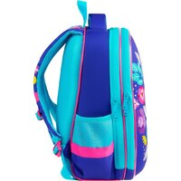 Школьный рюкзак ArtSpace School Friend Beauty Uni_17801 - Превью изображения №4 — Интернет-магазин Time-Shop