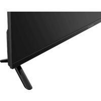 Телевизор Digma DM-LED40SBB36 - Превью изображения №14 — Интернет-магазин Time-Shop