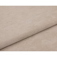 Диван Анмикс Бергамо-3 (бежевый велюр) - Превью изображения №3 — Интернет-магазин Time-Shop