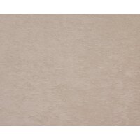 Диван Анмикс Бергамо-3 (бежевый велюр) - Превью изображения №4 — Интернет-магазин Time-Shop