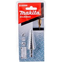 Сверло Makita D-40098 - Превью изображения №2 — Интернет-магазин Time-Shop