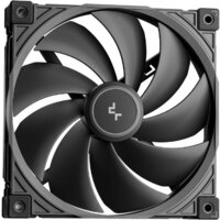 Система жидкостного охлаждения для процессора DeepCool Spartacus 420 R-SPT420-BKDSMP-G-1 - Превью изображения №3 — Интернет-магазин Time-Shop