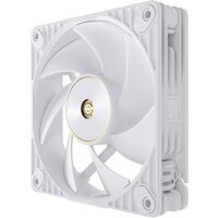 Комплект вентиляторов для корпуса ASUS ProArt PF120 Triple Pack (белый) - Превью изображения №6 — Интернет-магазин Time-Shop