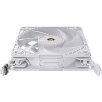 Комплект вентиляторов для корпуса ASUS ProArt PF120 Triple Pack (белый) - Превью изображения №10 — Интернет-магазин Time-Shop