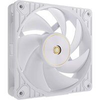 Комплект вентиляторов для корпуса ASUS ProArt PF120 Triple Pack (белый) - Превью изображения №4 — Интернет-магазин Time-Shop