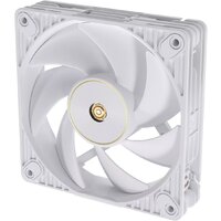Комплект вентиляторов для корпуса ASUS ProArt PF120 Triple Pack (белый) - Превью изображения №9 — Интернет-магазин Time-Shop