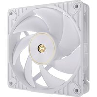 Комплект вентиляторов для корпуса ASUS ProArt PF120 Triple Pack (белый) - Превью изображения №7 — Интернет-магазин Time-Shop