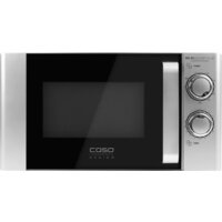 CASO MG 20 Ecostyle Ceramic