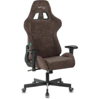 Игровое (геймерское) кресло Knight LT10 (коричневый) - Превью изображения №3 — Интернет-магазин Time-Shop