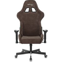 Игровое (геймерское) кресло Knight LT10 (коричневый) - Превью изображения №2 — Интернет-магазин Time-Shop