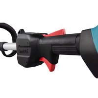 Комбимотор Makita UX01GZ (без АКБ) - Превью изображения №13 — Интернет-магазин Time-Shop