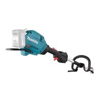 Комбимотор Makita UX01GZ (без АКБ) - Превью изображения №5 — Интернет-магазин Time-Shop