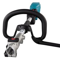 Комбимотор Makita UX01GZ (без АКБ) - Превью изображения №14 — Интернет-магазин Time-Shop