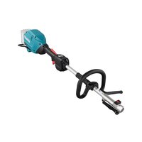 Комбимотор Makita UX01GZ (без АКБ) - Превью изображения №8 — Интернет-магазин Time-Shop