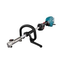 Комбимотор Makita UX01GZ (без АКБ) - Превью изображения №10 — Интернет-магазин Time-Shop