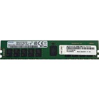 Lenovo 32ГБ DDR4 3200 МГц 4X77A08633