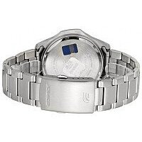Наручные часы Casio EFV-540D-1AVUEF - Превью изображения №2 — Интернет-магазин Time-Shop