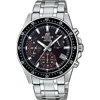 Casio EFV-540D-1AVUEF