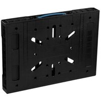 Верстак Bull WB 4585 - Превью изображения №2 — Интернет-магазин Time-Shop