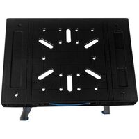 Верстак Bull WB 4585 - Превью изображения №5 — Интернет-магазин Time-Shop