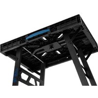 Верстак Bull WB 4585 - Превью изображения №3 — Интернет-магазин Time-Shop