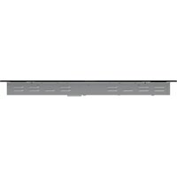 Варочная панель Gorenje ECT642BCSCE - Превью изображения №6 — Интернет-магазин Time-Shop