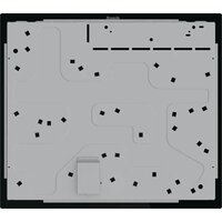 Варочная панель Gorenje ECT642BCSCE - Превью изображения №5 — Интернет-магазин Time-Shop