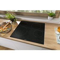 Варочная панель Gorenje ECT642BCSCE - Превью изображения №7 — Интернет-магазин Time-Shop
