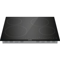 Варочная панель Gorenje ECT642BCSCE - Превью изображения №3 — Интернет-магазин Time-Shop