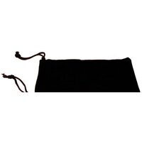 Электробритва Moser Travel Shaver 3615-0051 - Превью изображения №5 — Интернет-магазин Time-Shop