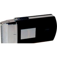 Электробритва Moser Travel Shaver 3615-0051 - Превью изображения №3 — Интернет-магазин Time-Shop