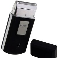 Moser Travel Shaver 3615-0051