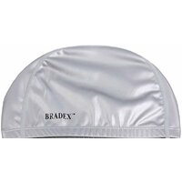 Шапочка для плавания Bradex SF 0368 - Превью изображения №3 — Интернет-магазин Time-Shop