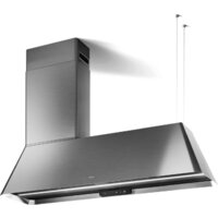 Elica Ikona Maxxi Pure IX/F/120 PRF0171196