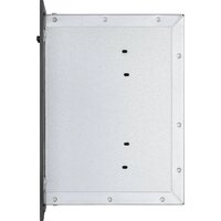 Кухонная вытяжка Meferi INBOX60WH Glass Ultra - Превью изображения №11 — Интернет-магазин Time-Shop